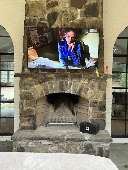 MP SERVICES, LLC Picture 6