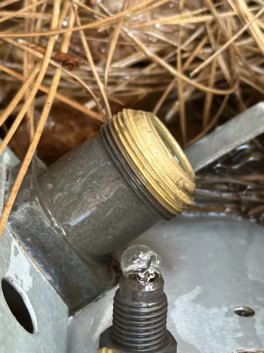 MP SERVICES, LLC Picture 2