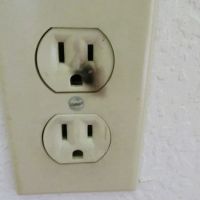 MP SERVICES, LLC ico