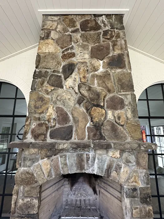 MP SERVICES, LLC Picture 7