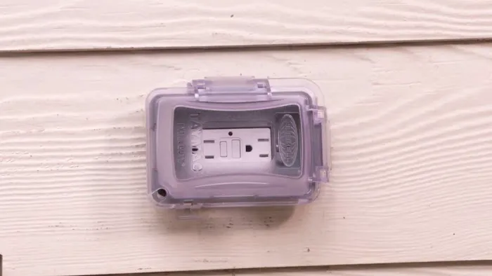 MP SERVICES, LLC Picture 10