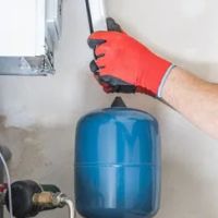 Ace & A HVAC, Heating & AC Repair ico