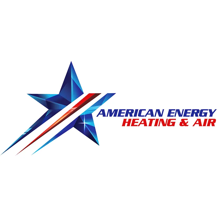 American Energy Heating & Air Picture 2