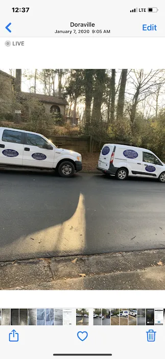 Messiah Heating and Air Conditioning INC Picture 9