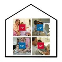 Messiah Heating and Air Conditioning INC ico