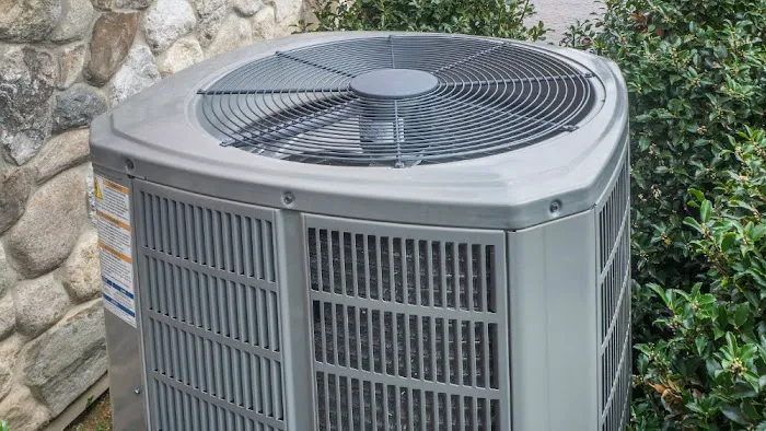 mrfixithvacplus.com Picture 2