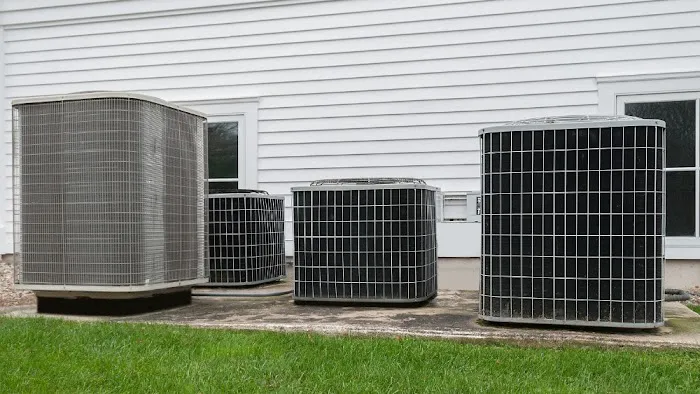 mrfixithvacplus.com Picture 3