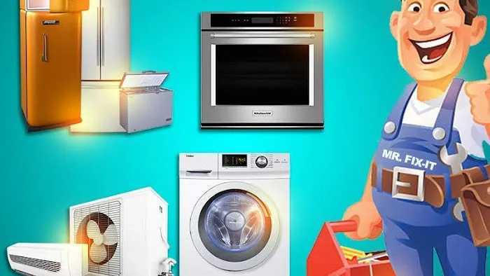 mrfixithvacplus.com Picture 1