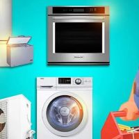 mrfixithvacplus.com ico