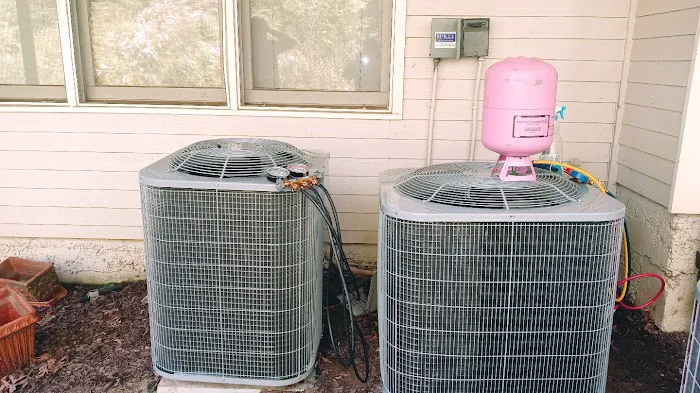 mrfixithvacplus.com Picture 4