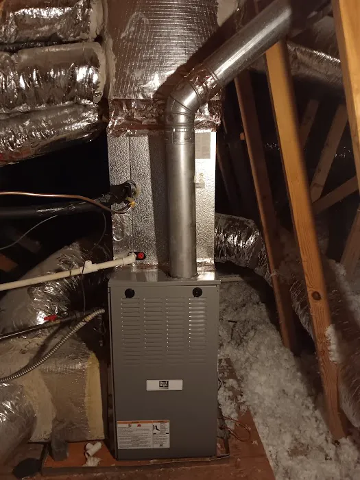 mrfixithvacplus.com Picture 5