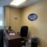 Heating And Air Conditioning INC ico