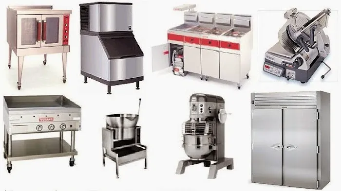 Mo Skeeter's Repairs, Inc Picture 2