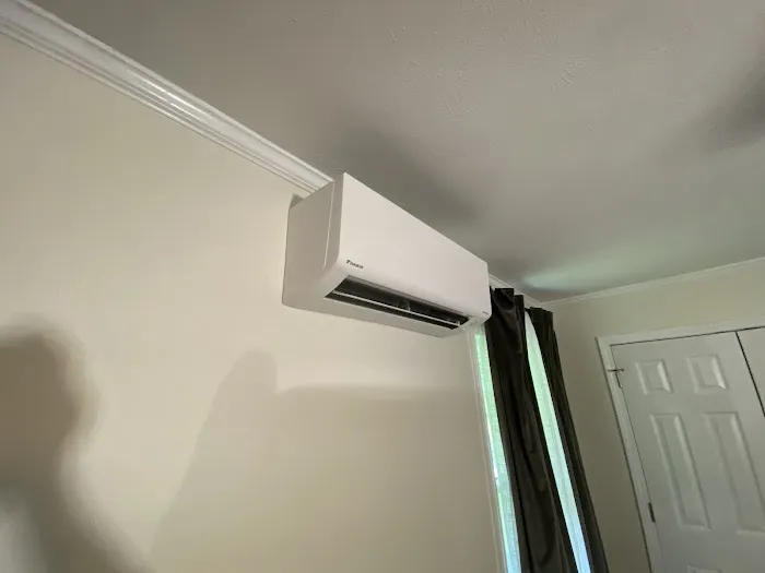 Empire Heating & Air Conditioning Inc Picture 8