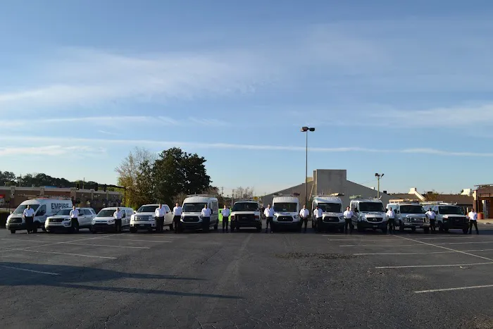 Empire Heating & Air Conditioning Inc Picture 3