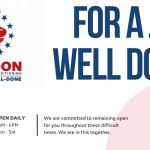 Weldon Heating & Air Conditioning
