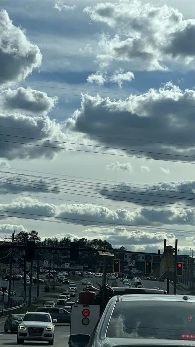 AUTO AIR PLUS Picture 1