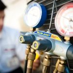 All Pro Mechanical of North Atlanta