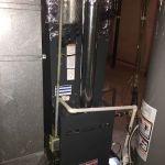 Total Climate Control