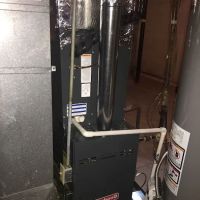 Total Climate Control ico