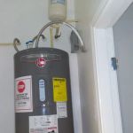 PULLIAM HVAC/ PLUMBING