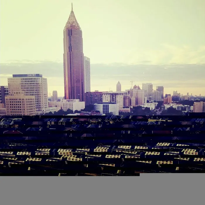 PULLIAM HVAC/ PLUMBING Picture 7