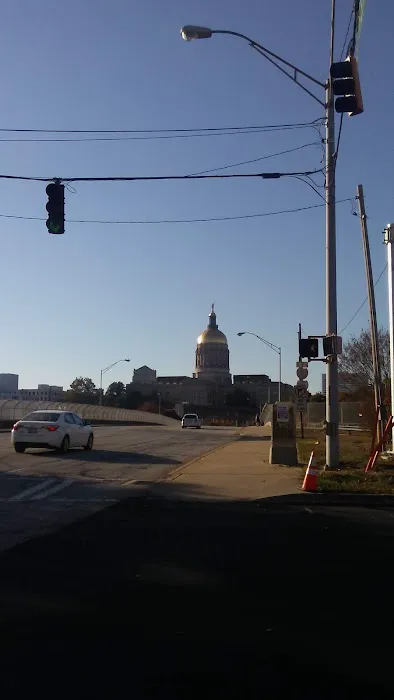 PULLIAM HVAC/ PLUMBING Picture 8