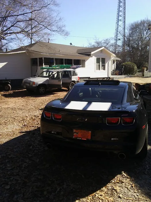 PULLIAM HVAC/ PLUMBING Picture 3