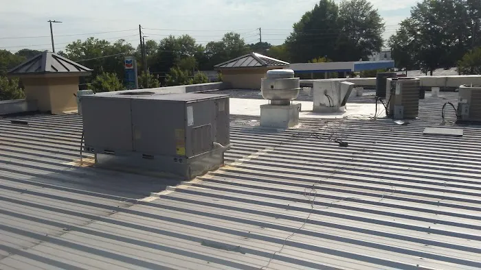 PULLIAM HVAC/ PLUMBING Picture 5