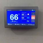 Peppers Heating & Air Conditioning Service Inc.