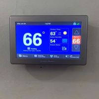 Peppers Heating & Air Conditioning Service Inc. ico