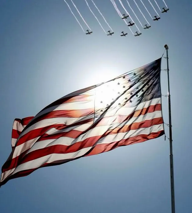 Peppers Heating & Air Conditioning Service Inc. Picture 6