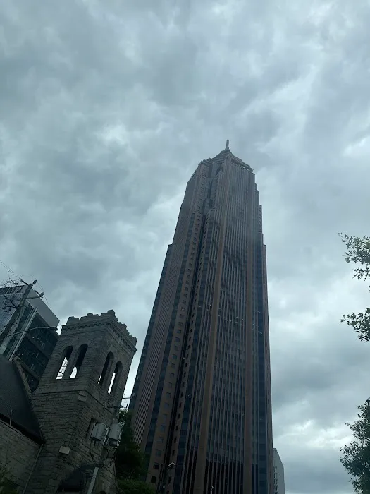 A.D. Campbell HVAC Services Picture 1