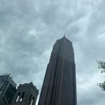 A.D. Campbell HVAC Services