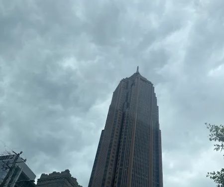 A.D. Campbell HVAC Services