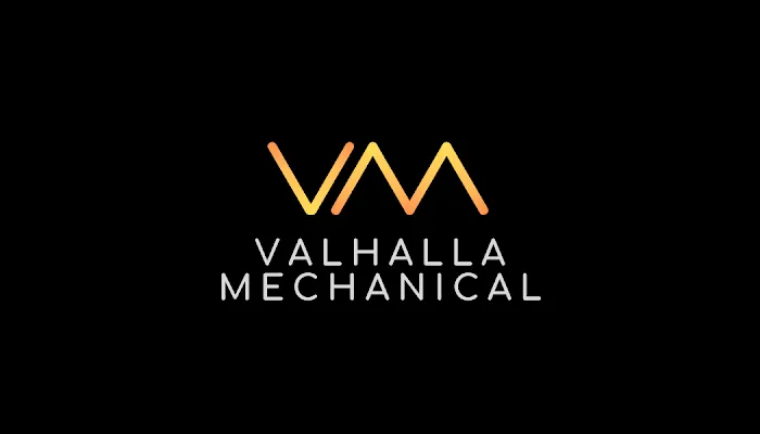 Valhalla Mechanical Picture 1