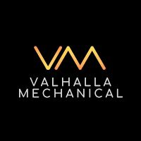 Valhalla Mechanical ico