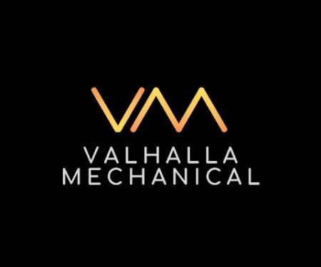 Valhalla Mechanical