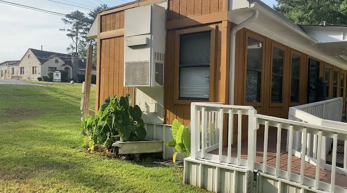 Mr. Superior Maintenance Picture 6