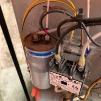 Mr. Superior Maintenance ico