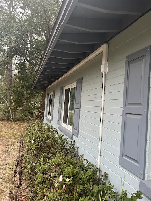 Solace Heating, Air and Refrigeration LLC Picture 2