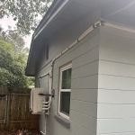 Solace Heating, Air and Refrigeration LLC