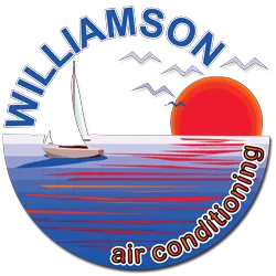 Williamson Air Conditioning Picture 4