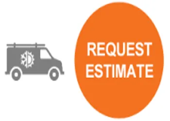 Williamson Air Conditioning Picture 7