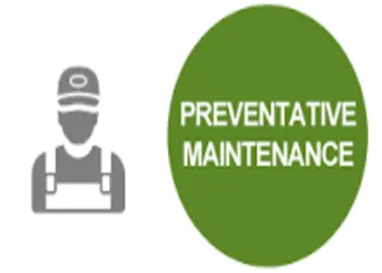 Williamson Air Conditioning Picture 3