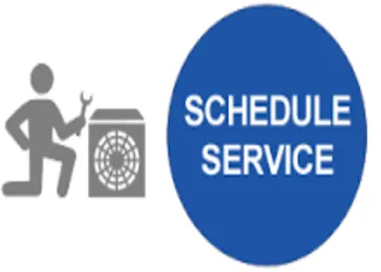 Williamson Air Conditioning Picture 2