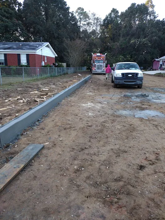 Earley Air Control Inc. Picture 2