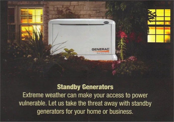 Earley Air Control Inc. Picture 3