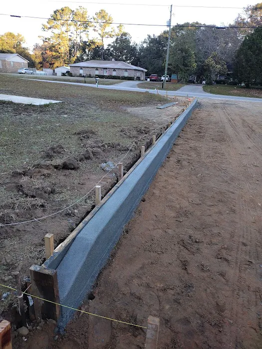 Earley Air Control Inc. Picture 4