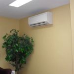 Earley Air Control Inc.